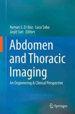 Abdomen and Thoracic Imaging
