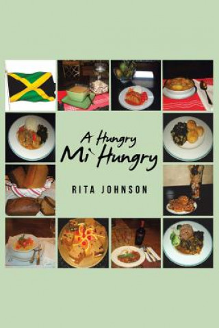 Hungry Mi Hungry