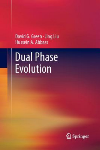 Dual Phase Evolution