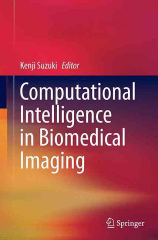 Computational Intelligence in Biomedical Imaging