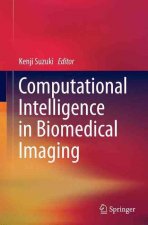 Computational Intelligence in Biomedical Imaging