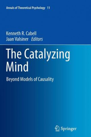 Catalyzing Mind