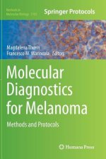 Molecular Diagnostics for Melanoma