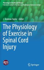 Physiology of Exercise in Spinal Cord Injury
