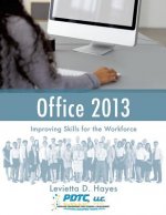 Office 2013