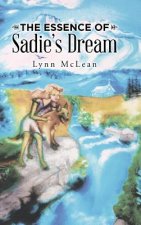 Essence of Sadie's Dream