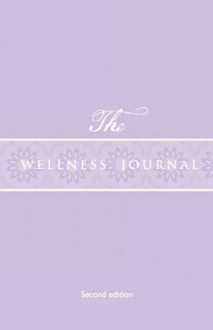 Wellness Journal