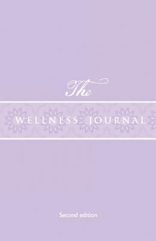 Wellness Journal