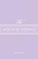 Wellness Journal