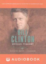 Bill Clinton: The American Presidents Series; The 42nd President, 1993-2001