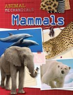 Mammals