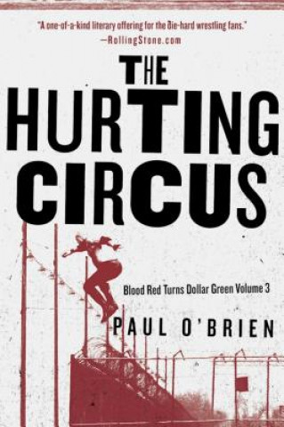 Hurting Circus