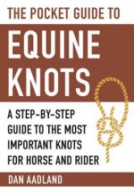 Pocket Guide to Equine Knots