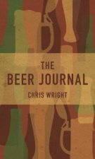 Beer Journal