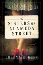 Sisters of Alameda Street