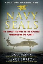 Navy SEALs