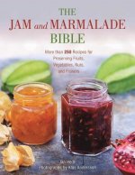 Jam and Marmalade Bible