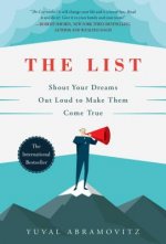 List