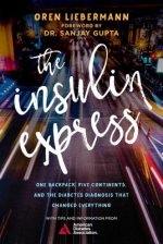 Insulin Express