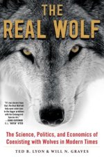 Real Wolf