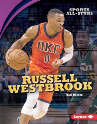 Russell Westbrook