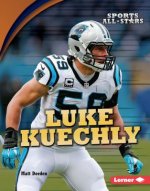 Luke Kuechly