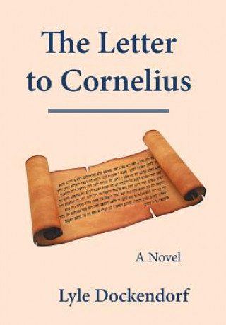 Letter to Cornelius