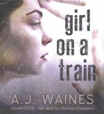 Girl on a Train