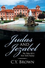 Judas and Jezabel