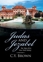 Judas and Jezabel