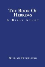 Book of Hebrews