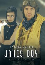 Jake's Boy