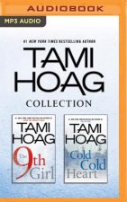 Tami Hoag - Collection: The 9th Girl & Cold Cold Heart