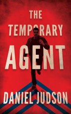 The Remporary Agent