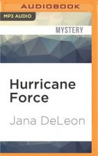 Hurricane Force