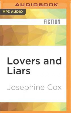 Lovers and Liars