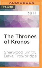 The Thrones of Kronos