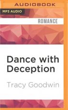 Dance with Deception