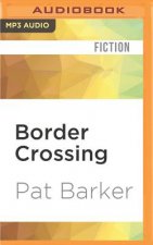 Border Crossing