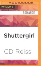 Shuttergirl