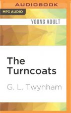 The Turncoats