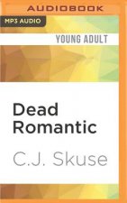 Dead Romantic