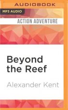 Beyond the Reef