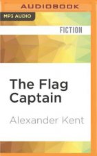 The Flag Captain