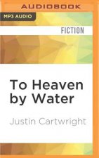 To Heaven by Water