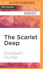 The Scarlet Deep