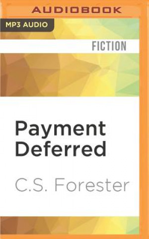 Payment Deferred