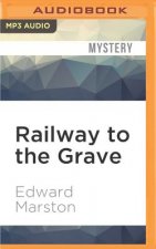 Railway to the Grave