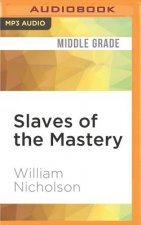 Slaves of the Mastery