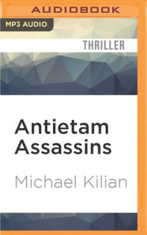 Antietam Assassins